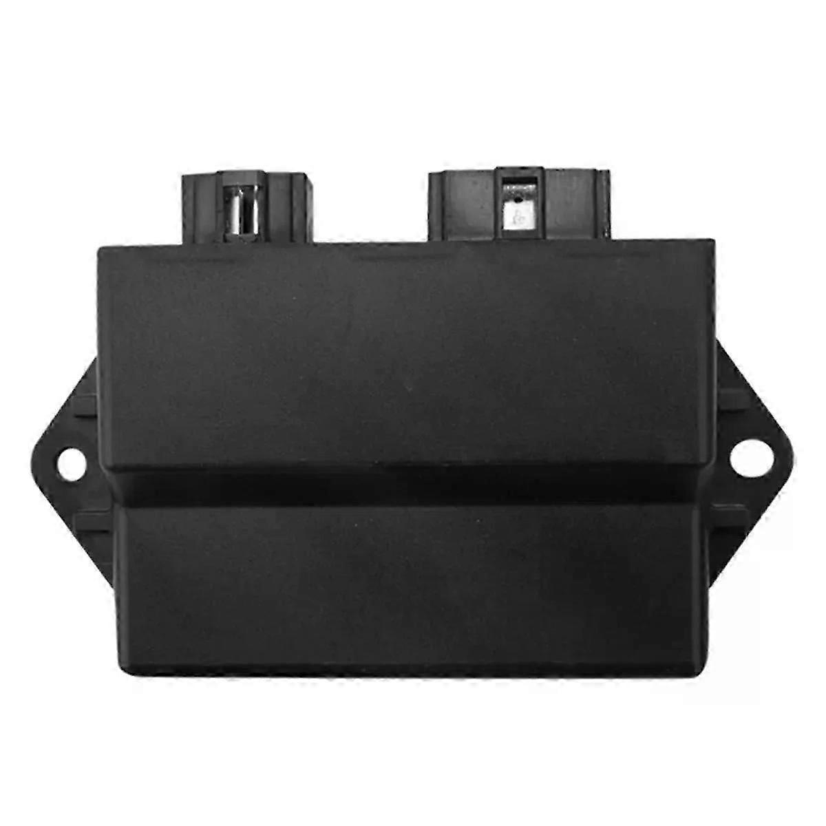 Ingenious  High Quality Ignitor CDI Box Module Unit for Kawasaki Vulcan 750 VN750A 1986-2006 21119-1187 Durable hwySH