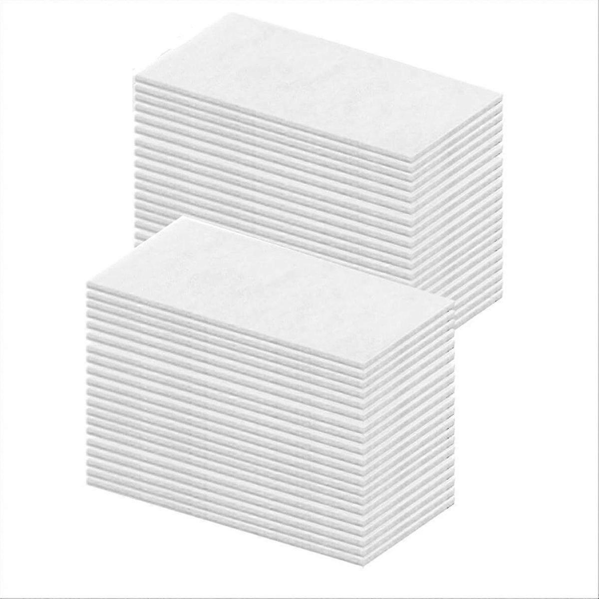 40 Pack Replacement Filters for Resmed Airsense 11 Supplies Series, Ultra Fine   Filter for CPAP Machine Edition 1107