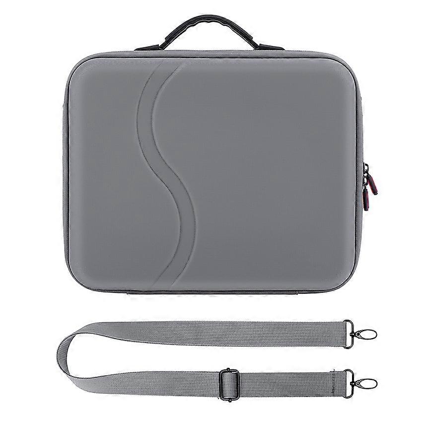 Handheld Crossbody PU Storage Bag Accessories for DJI NEO 2