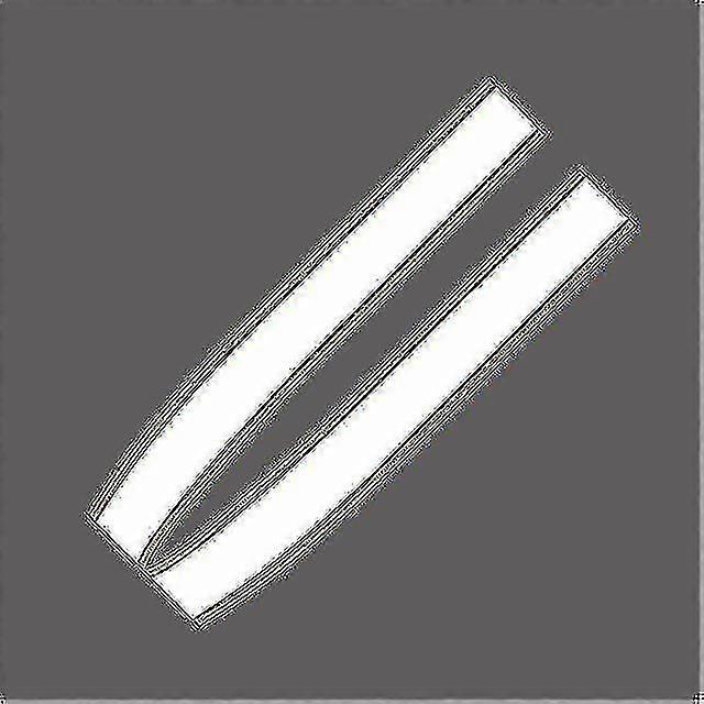 Διακόσμηση αυτοκόλλητων λωρίδων λωρίδων κουκούλας μηχανών αυτοκινήτων για το μίνι Cooper S Jcw R55 R56 R60 R61 F54 F55 F56 F60 Countryman Αξεσουάρ TY