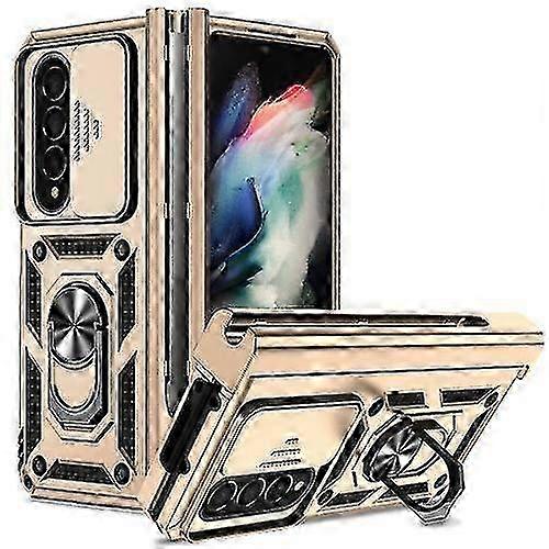 Anti-slip Phone Case Compatible For Samsung