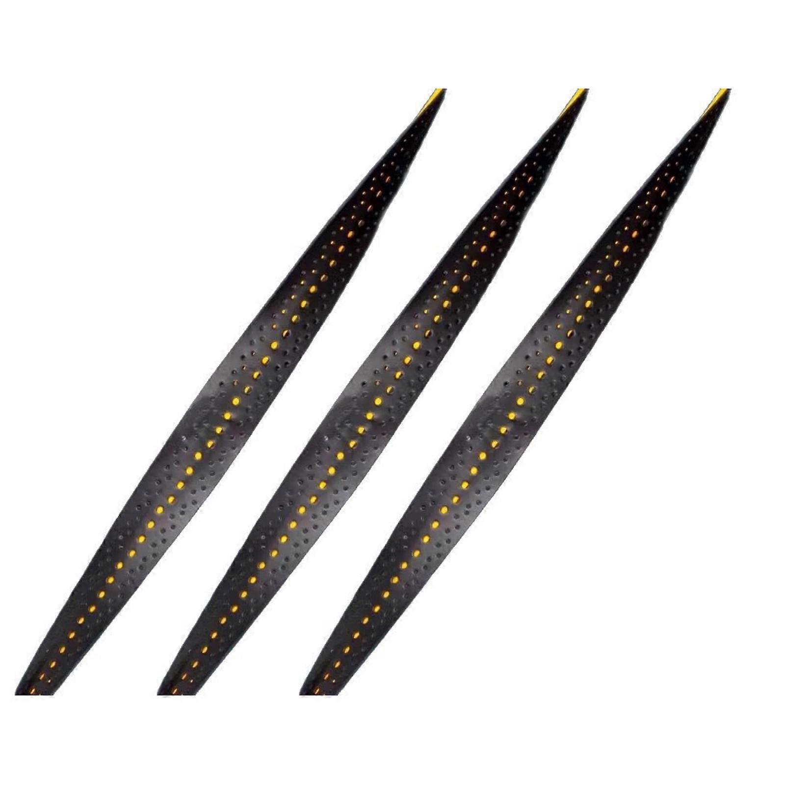 Ergonomic Handlebars Canopies for Motorcycles Motorcycles Simple Not Slip Strengthened Control Permanent PU Building Multicolor