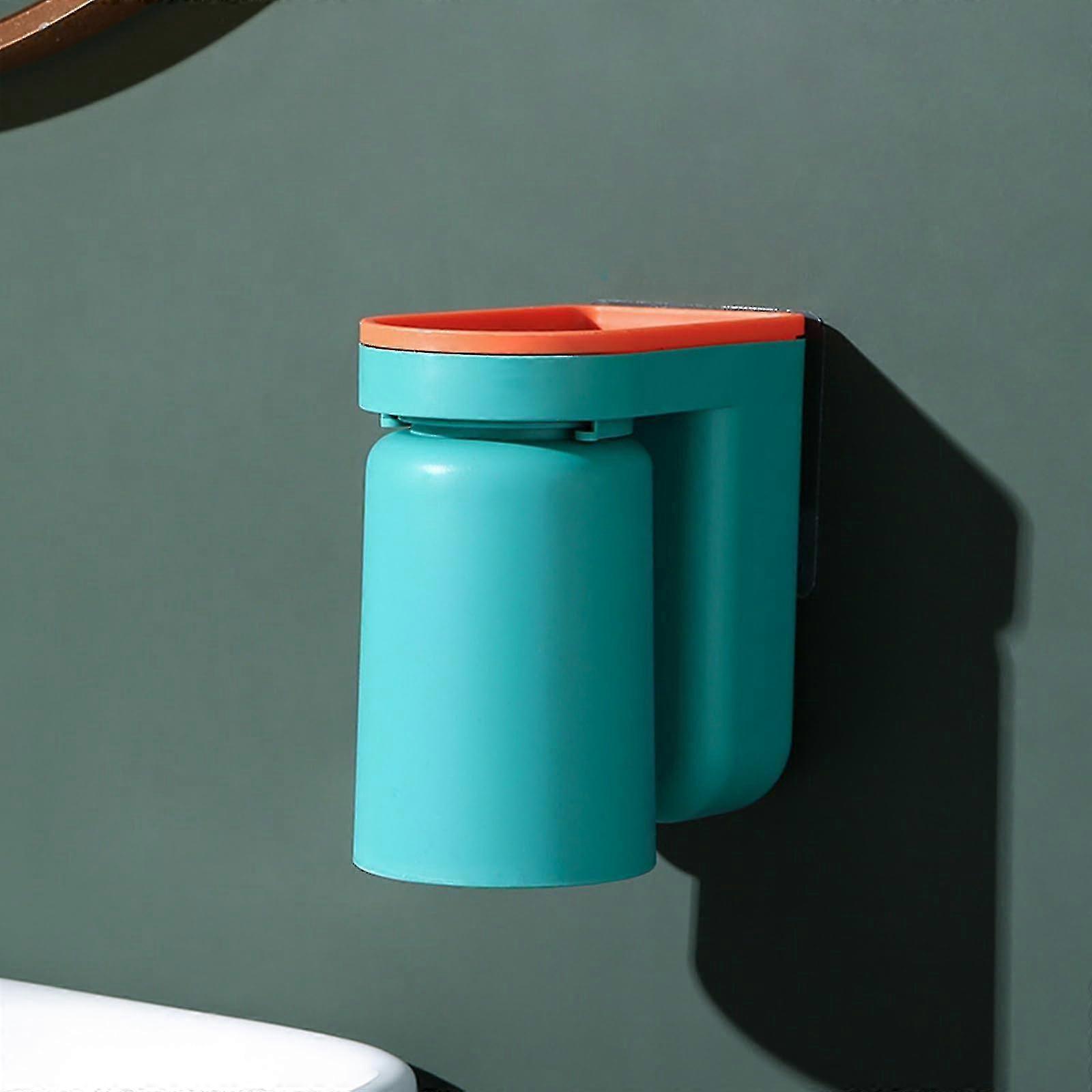 Toothbrush Holder for Bathroom