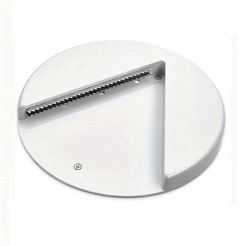 Under Cabinet Jar and Can Opener – Durable SpaceSaving Tool for All Lid Sizes in Kitchen