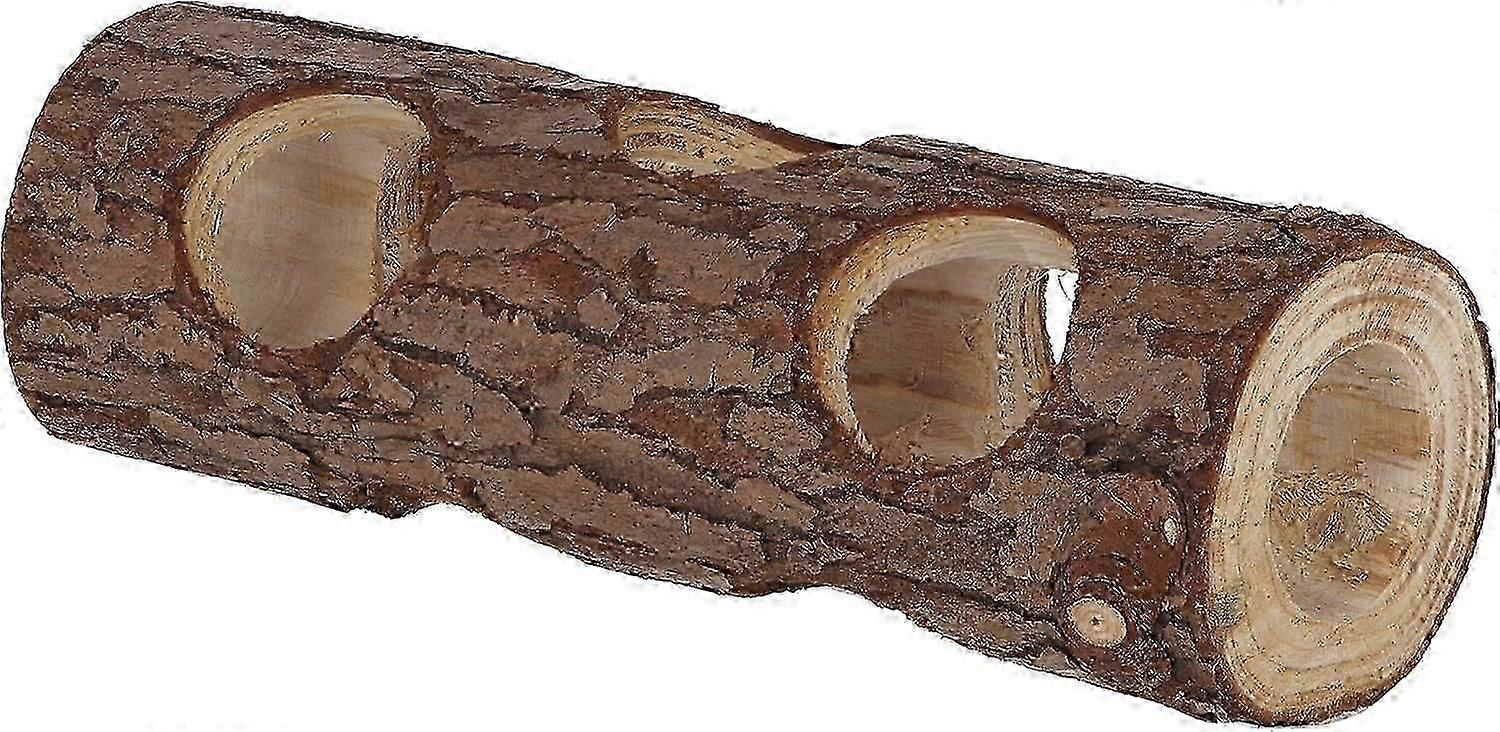 Hamster tunnel 15 cm