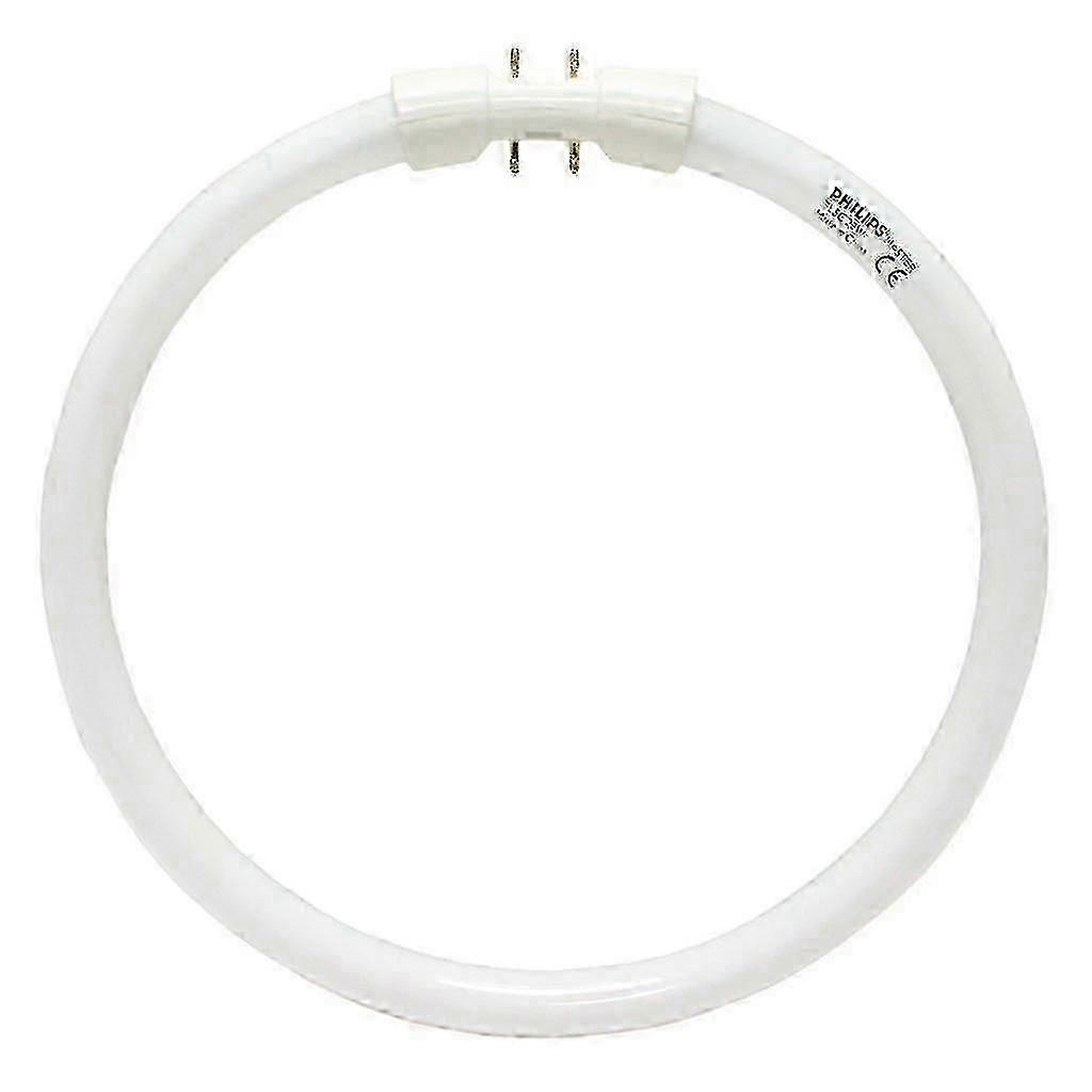 148569 TL5C 22W835 (FC9T5/835) Lâmpada fluorescente tubular circular T5 0719 0827