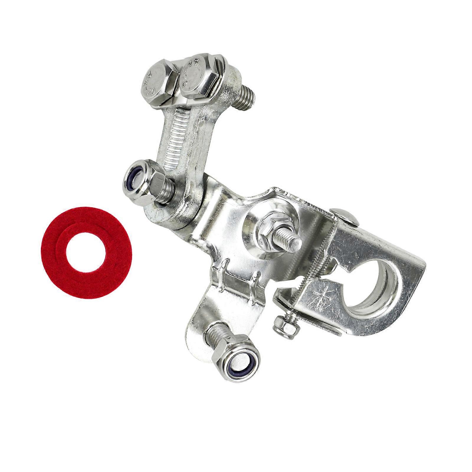 ORIGINAL 926 882 Accurate Fit Battery Command Additional Transmissive Substance For Stream Automobiles Hassle Complimentary Installation Multicolor