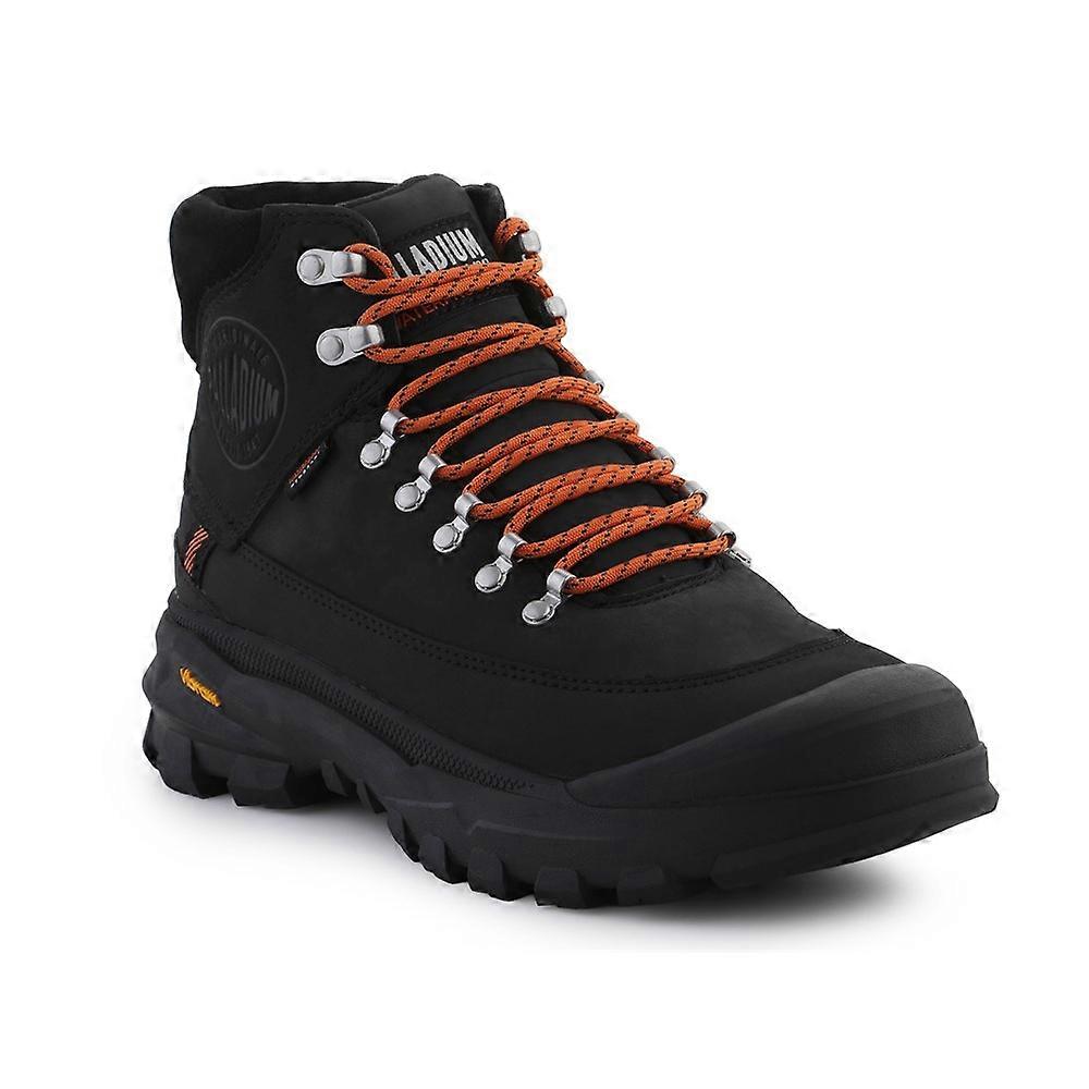 Shoes Palladium 79540008M