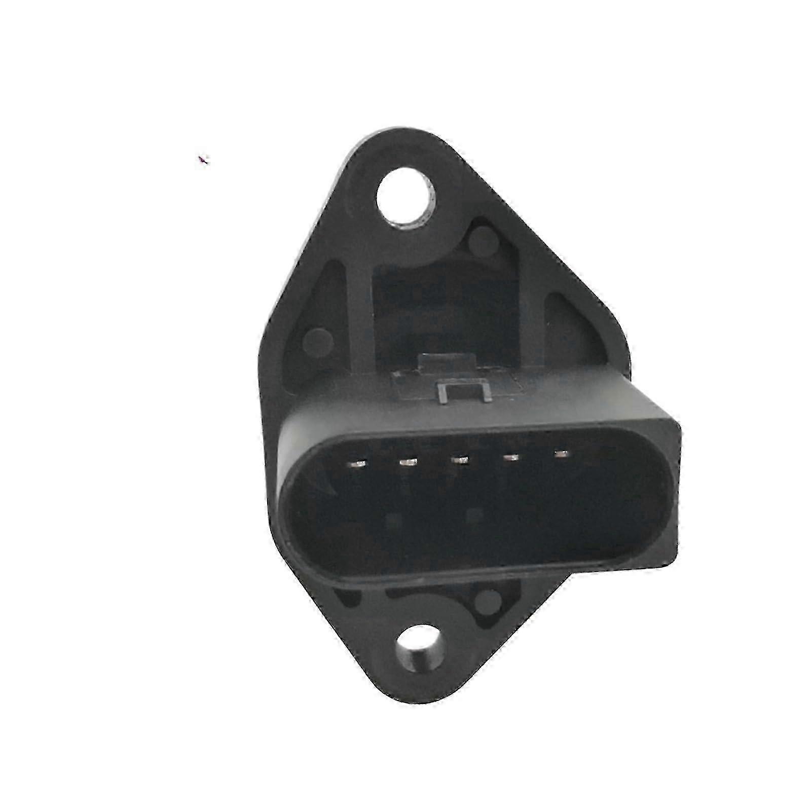 1pc F00C2G2055 F00C262055 F00C 00C F 2G2 055