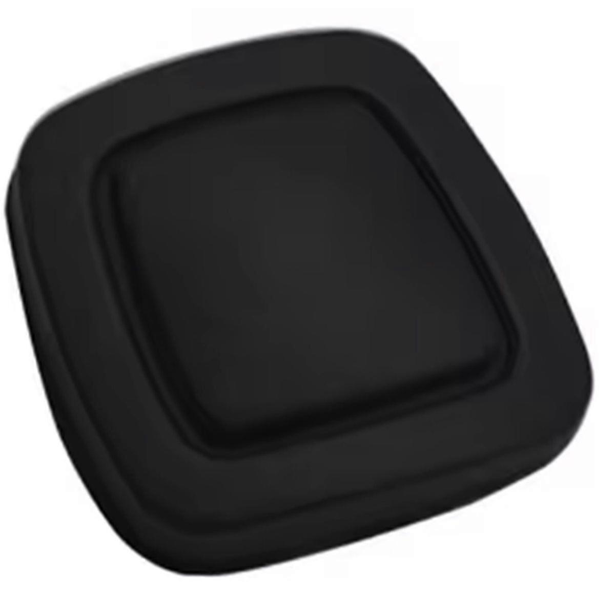 For S Class W220 80 S320 S350 for C215 CL600 CL55 Keyless Entry Door Handles Button Cover Cap Left