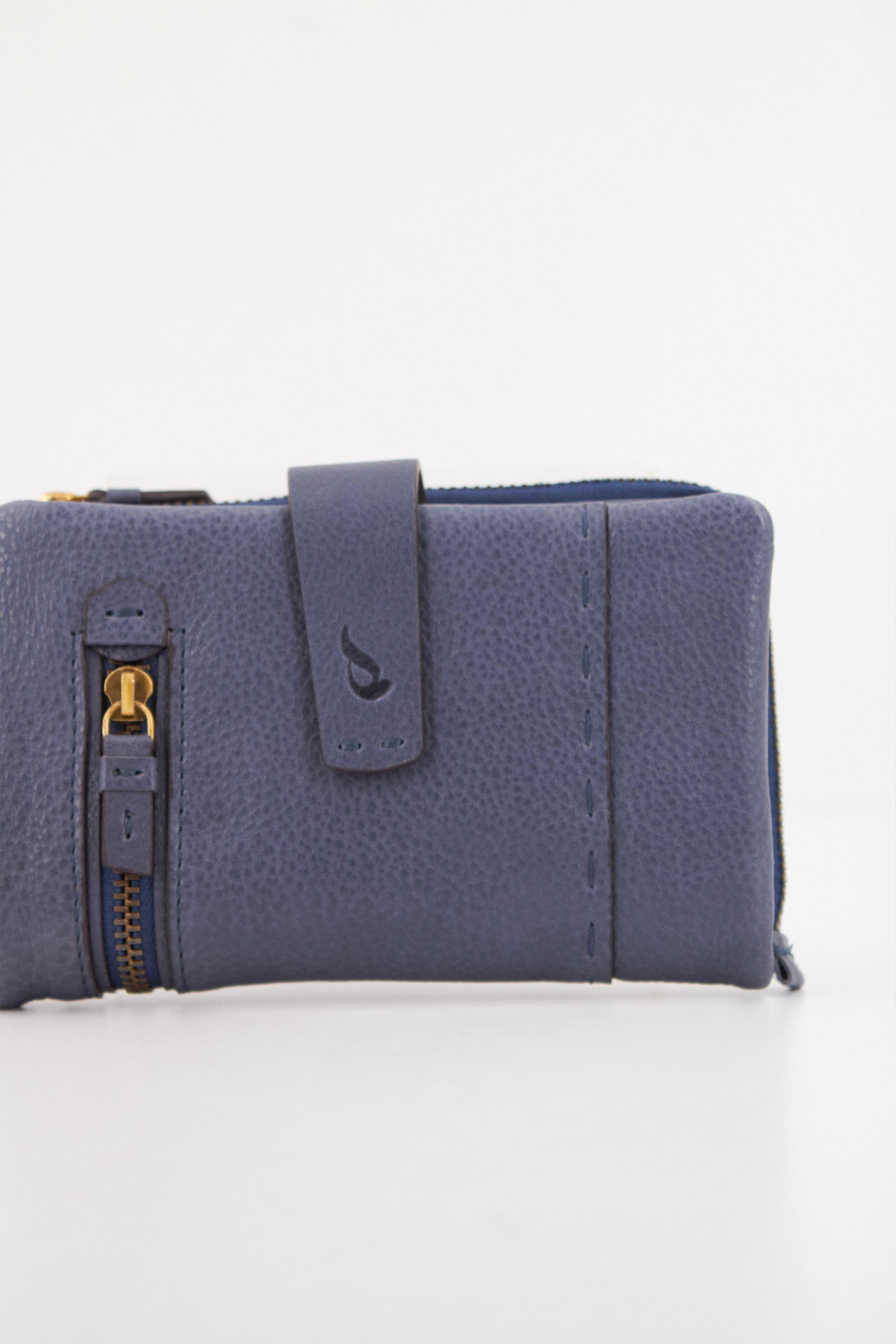 Portefeuilles Abbacino 71520ab