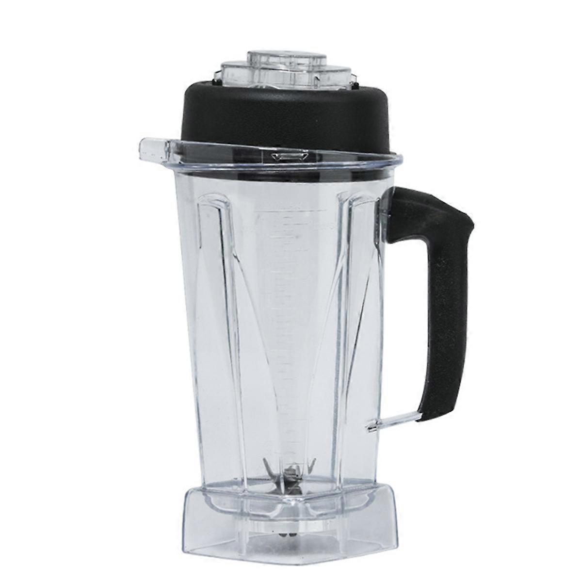 For Cup Smoothie Maker Food Processor Blender Accessory Cup Holder with Blade