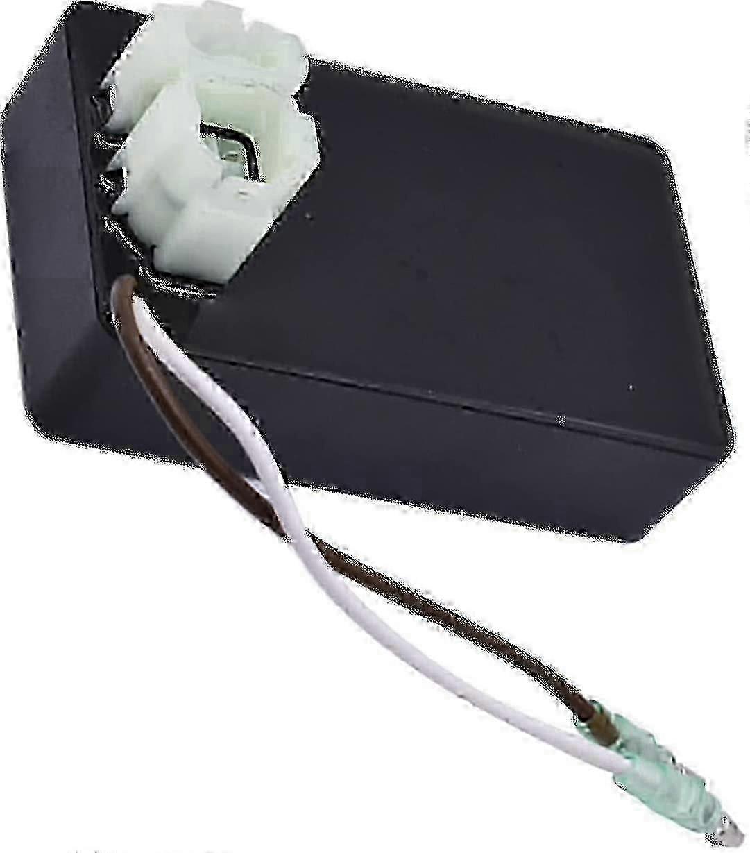 m Cdi Box Replacement For Polaris Phoenix 200 2005 0452310