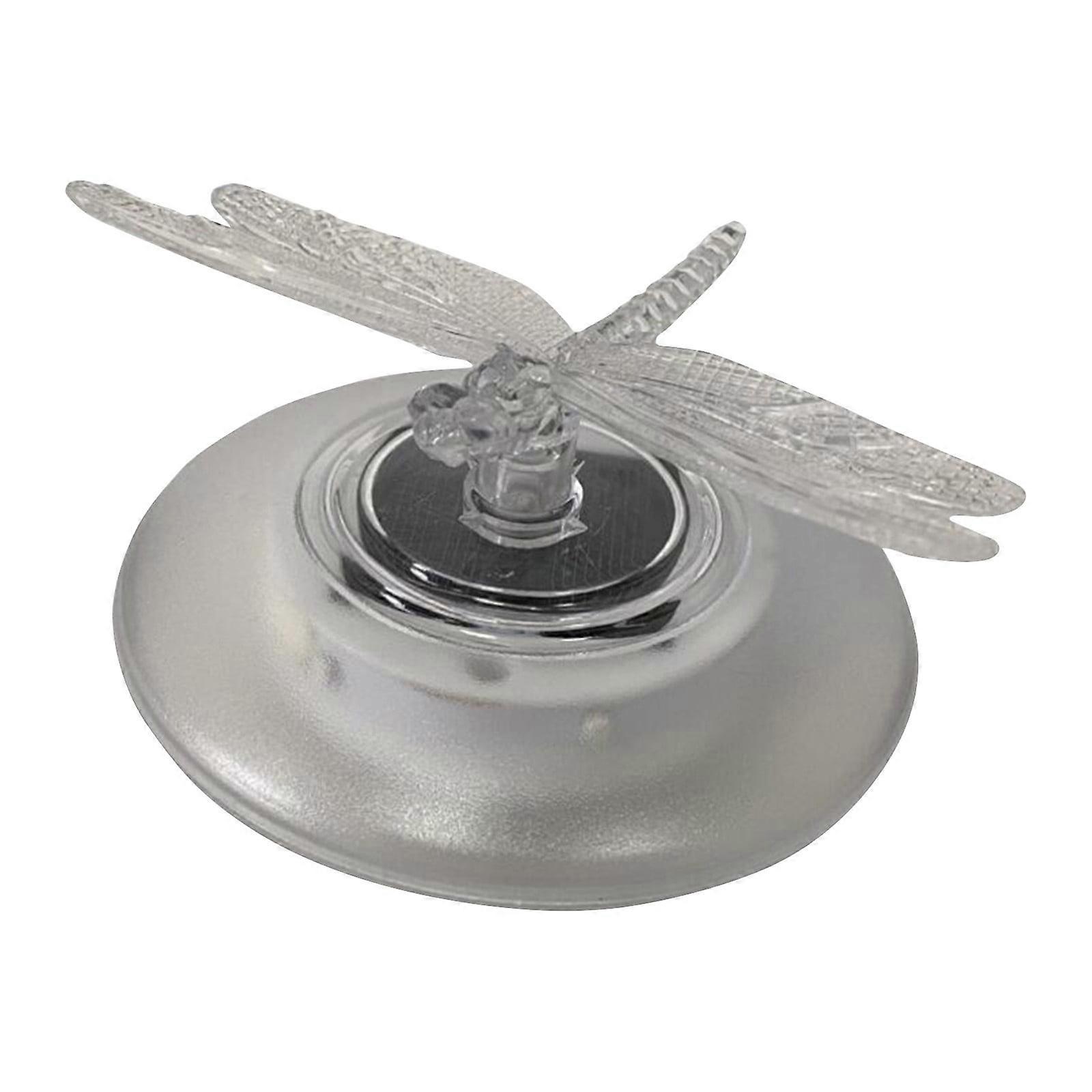 Kiplyki Solar Color Changing LED Floating Pool Light