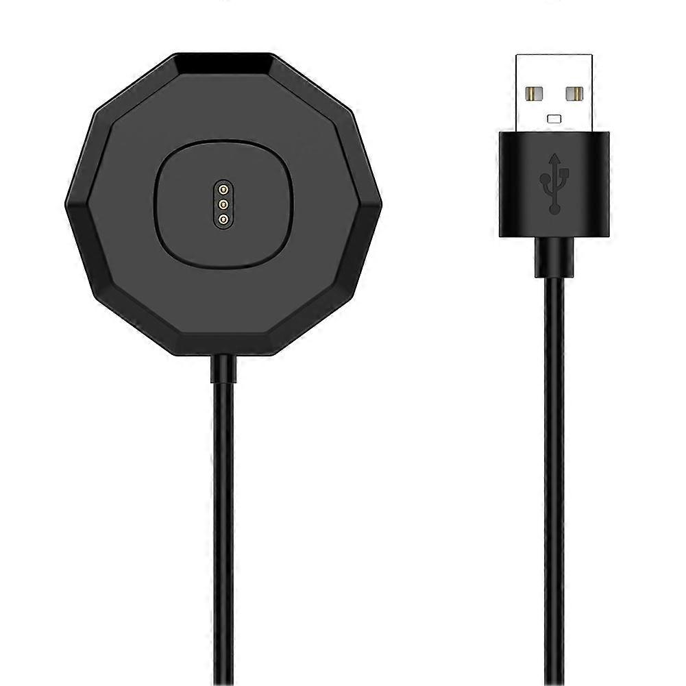 Charger Cable for Laifen Electric Toothbrush,Replacement Charging Cable Dock Base for Laifen LFTB01-S/A/P Toothbrushes A