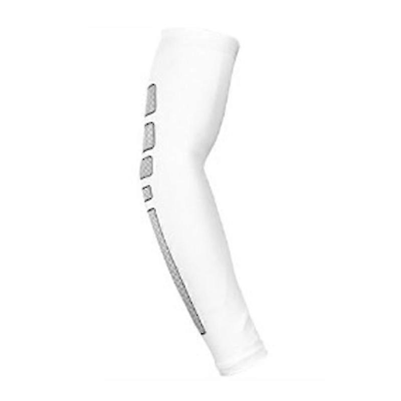 Breathable Quick Dry Arm Sleeves