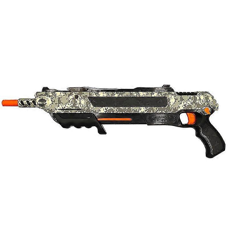 Bug-a-salt 2.0 New Improved Red And Blue Model