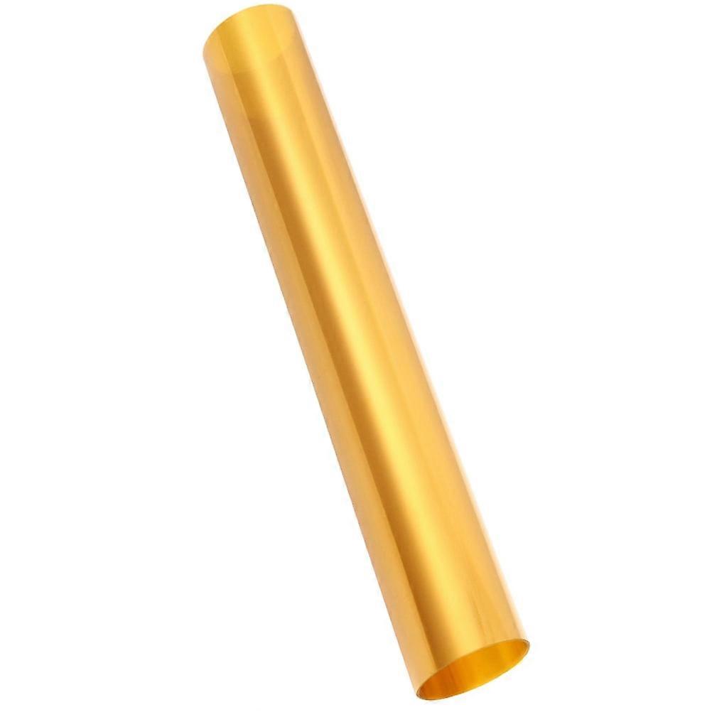 Decor Lighting for Video Correction Filter Classroom Filters Diffuser Film Sunset Laser Ambient