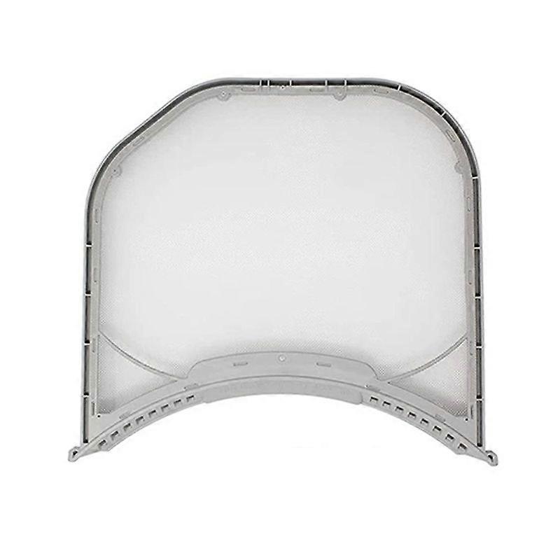 Adq56656401 Lint Filters for and Dryers, Ap4457244,1462822