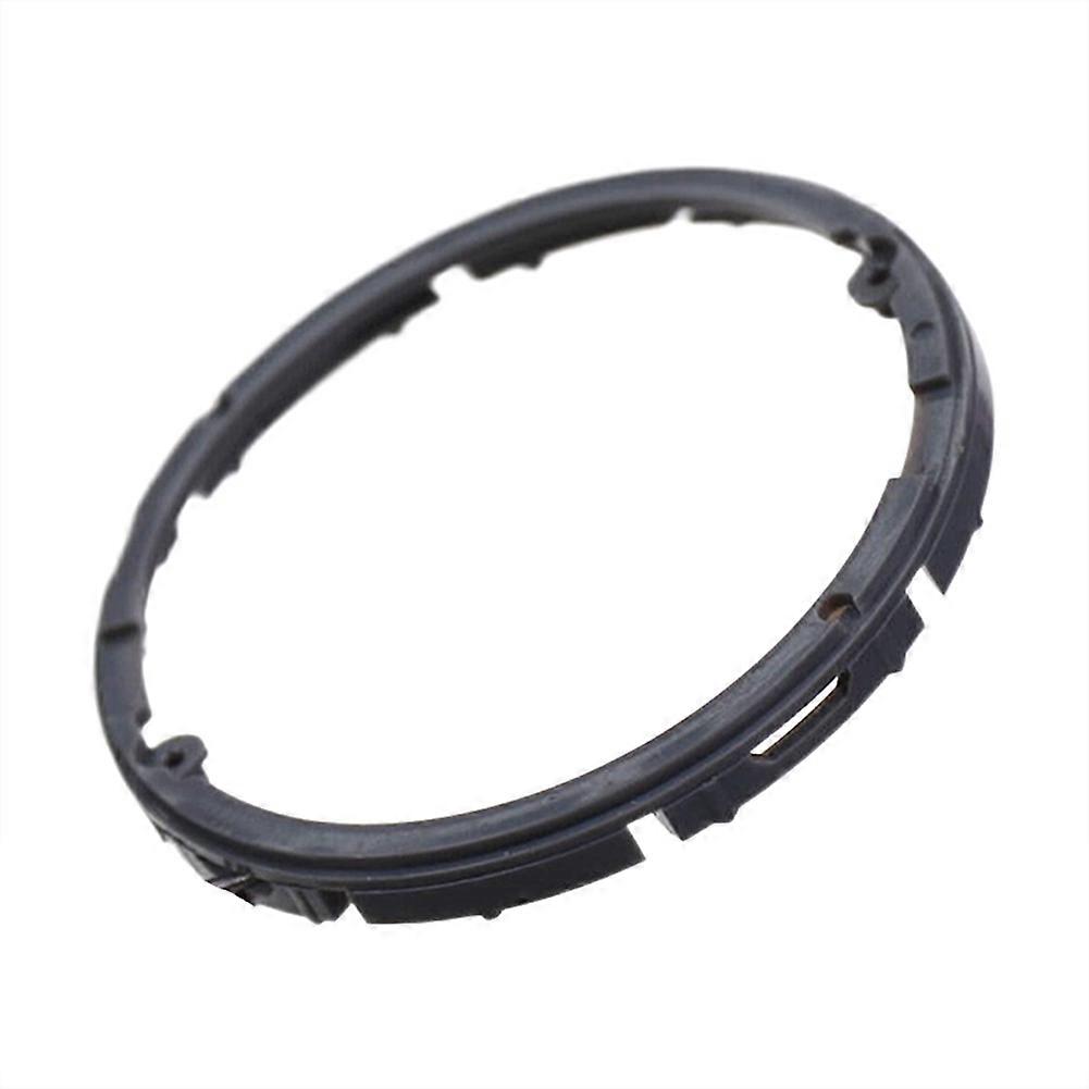 Movement Gasket Retaining Ring Plastic Spacer for NH70
