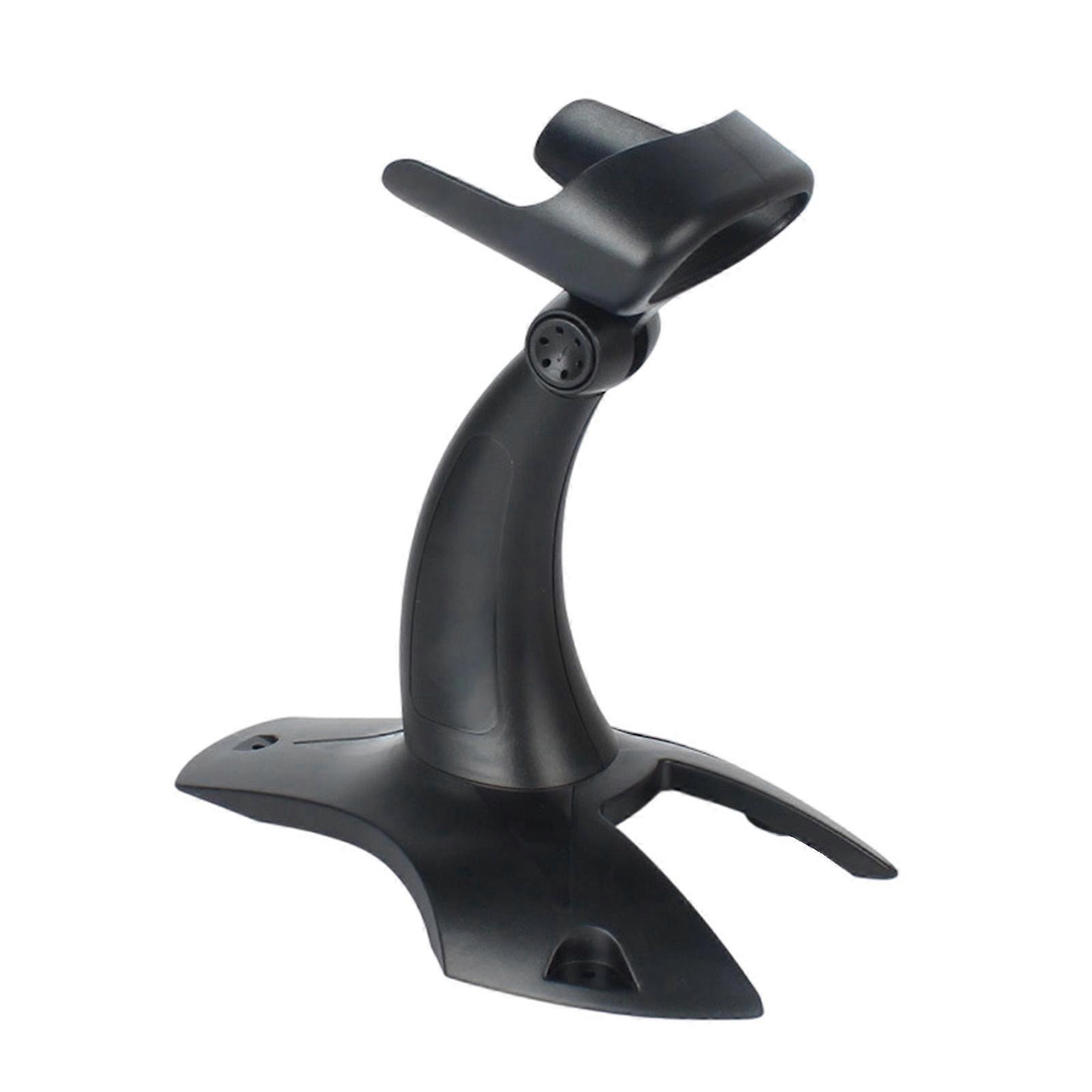 Scanner Holder Barcode Scanner Stand Not Assembly Barcode Reader Bracket For 950 950W 3200 3200B 980B CT900 Accessories Multicolor