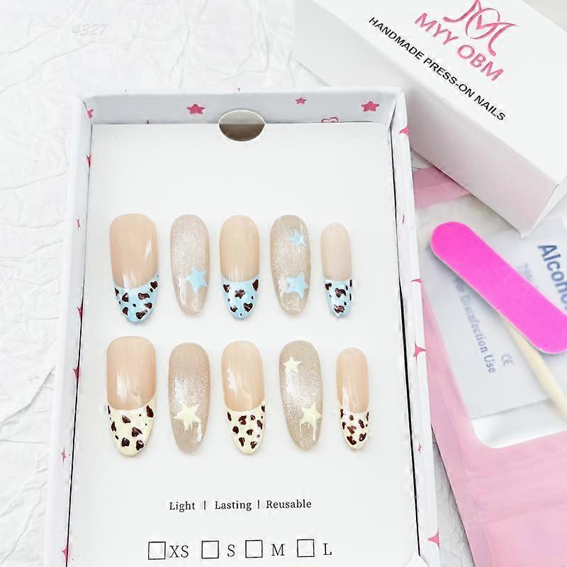 zb22..Sweet Dimension Nail Art Collection