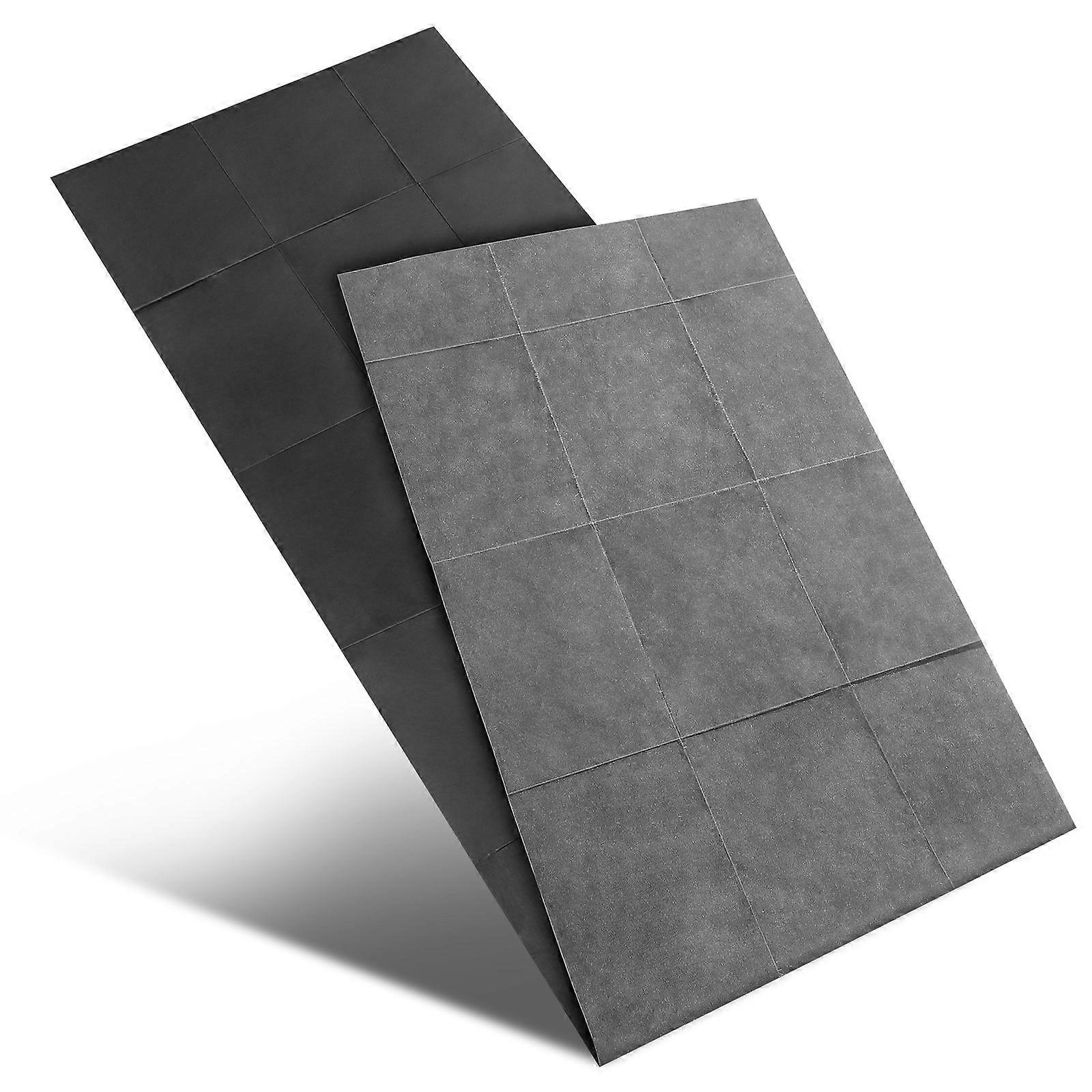 Carbon Transfer Paper for Embroidery Large Single-Sided Tracing 2M Roll