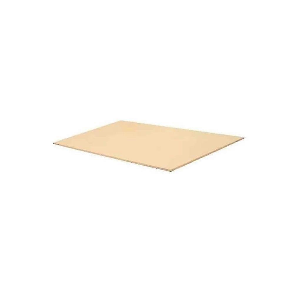  Hasegawa chopping board 60x30 cm FRM86030OMC