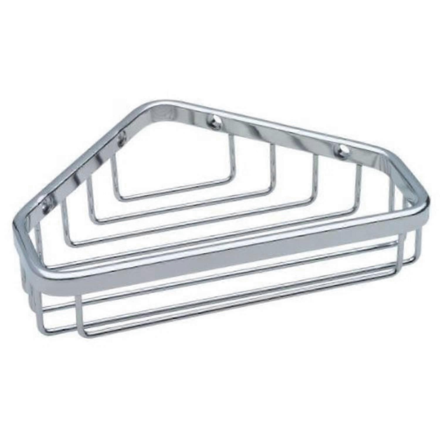 Small Bath Hardware Accessory 26-27s