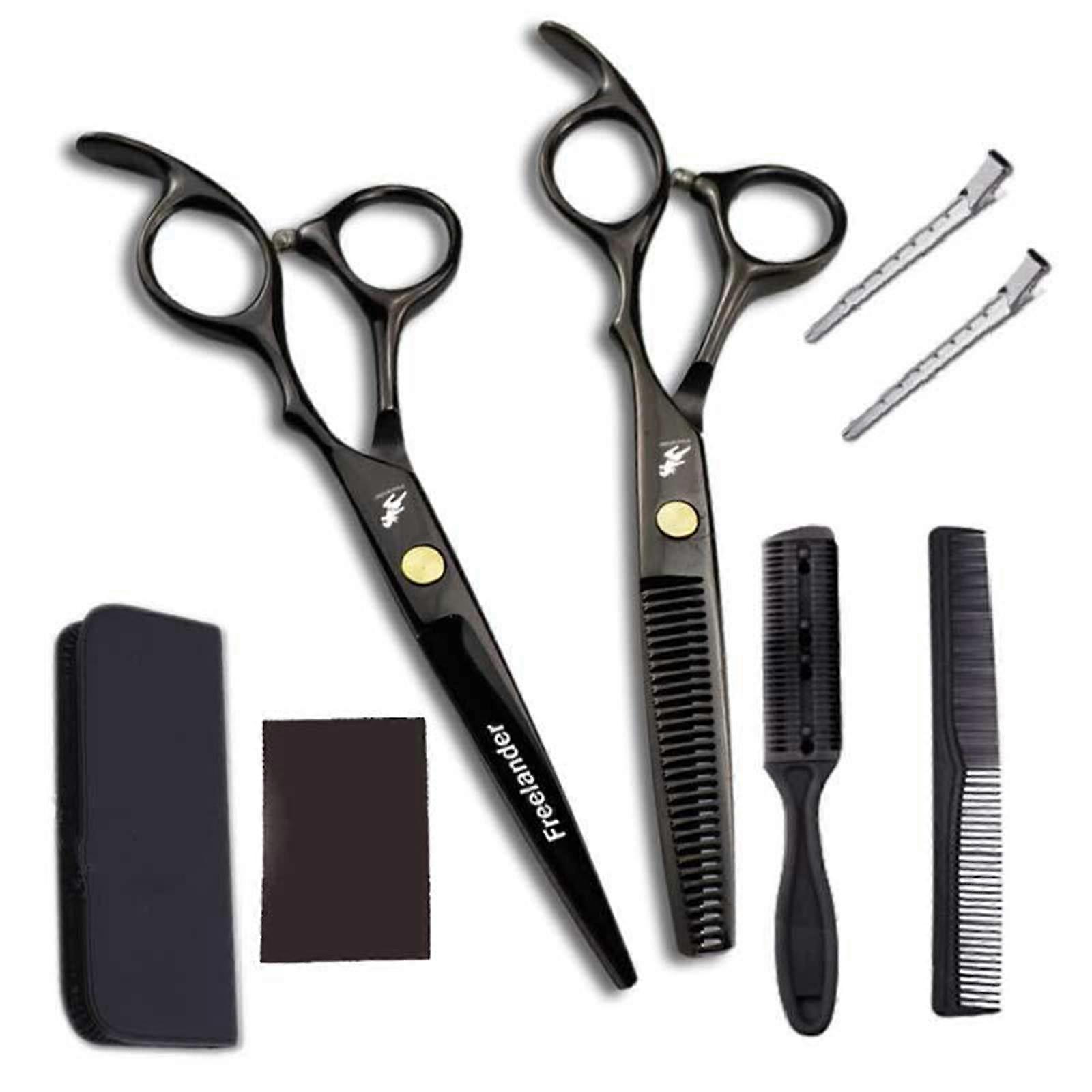 Red 12V Adjustable Tail Light Black for Harley Chopper Bobber Ref: 8163