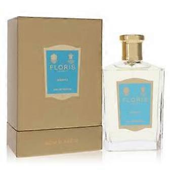  Floris Sirena by Floris - Eau De Parfum Spray 3.4 oz - Women 