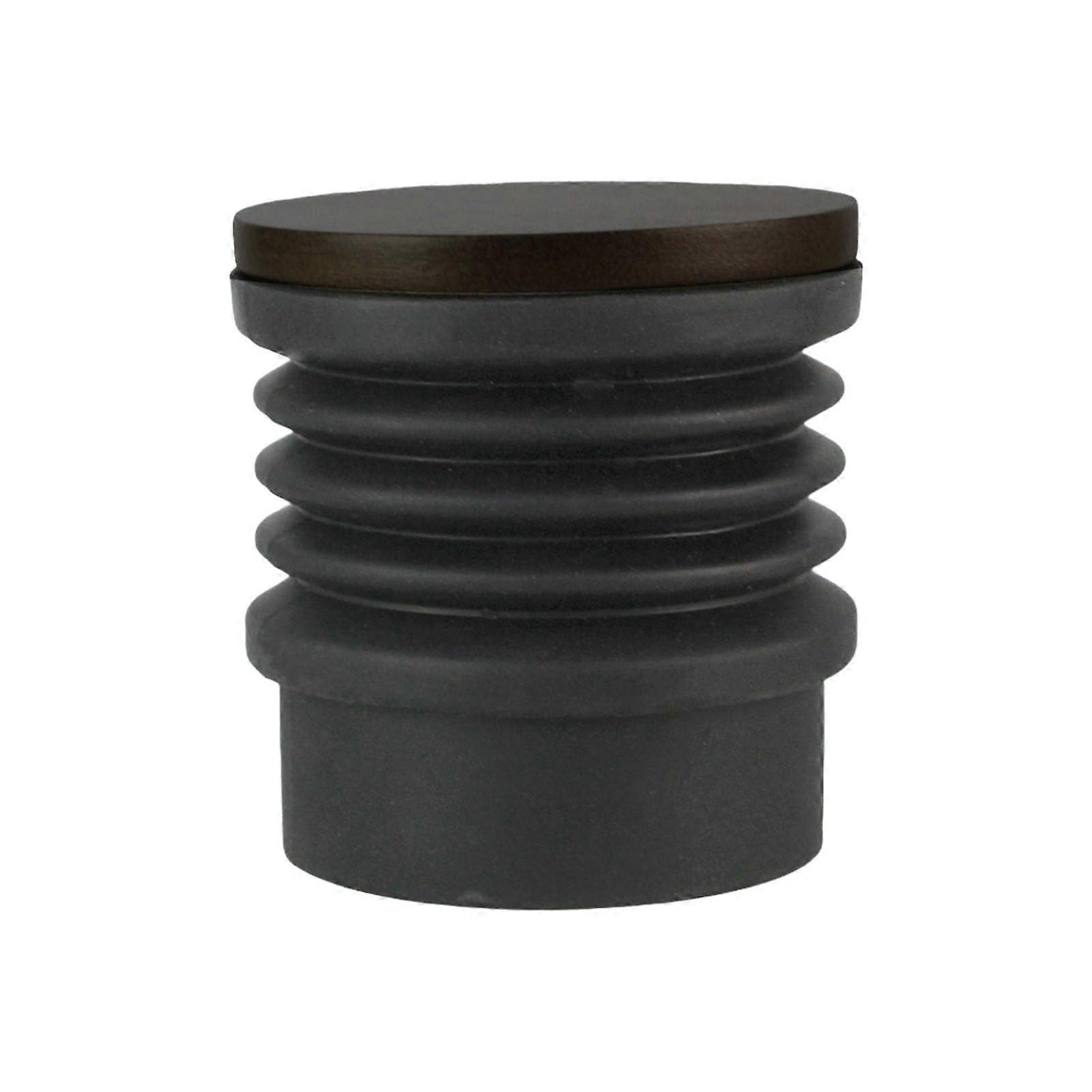 Coffee Grinder Dosing Cup  Silicone Single Dose Tool for Accurate Portion Control and Easy Storage