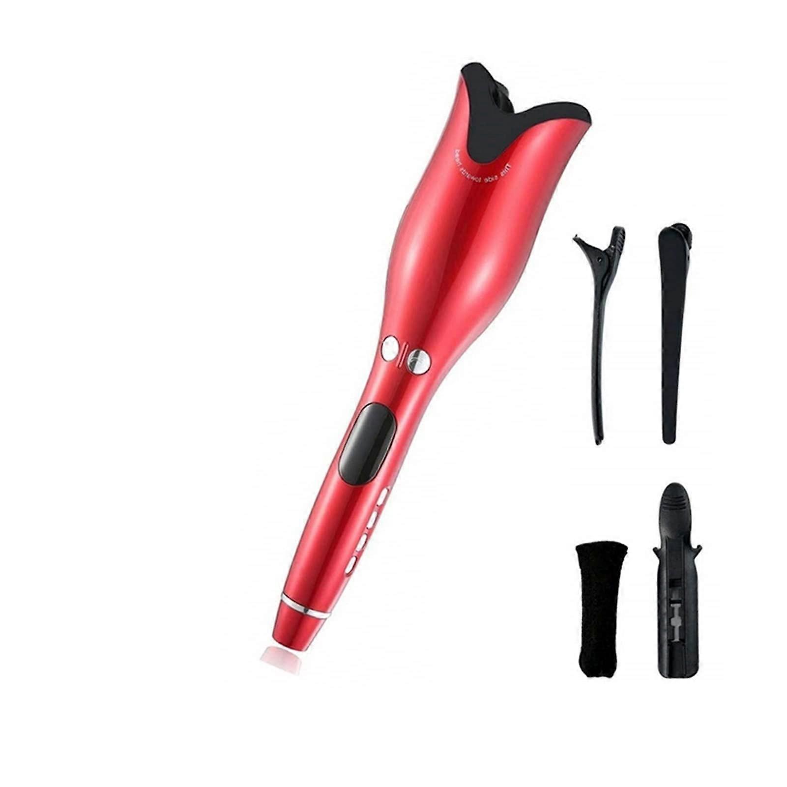 Durable Plastic Storage Box 356x147x85mm, Lightweight Organizer Tray for Office or Workshop Use