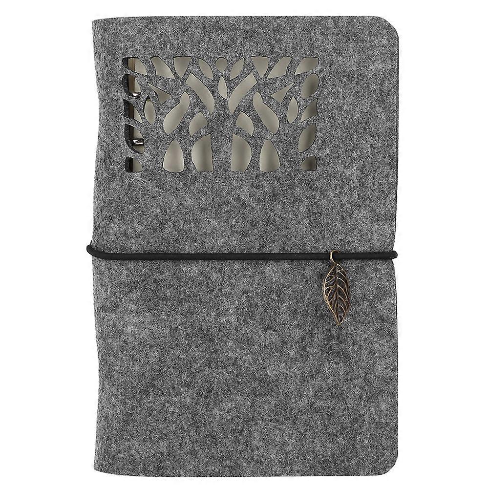 Office Supplies > Book Accessories > Book Covers