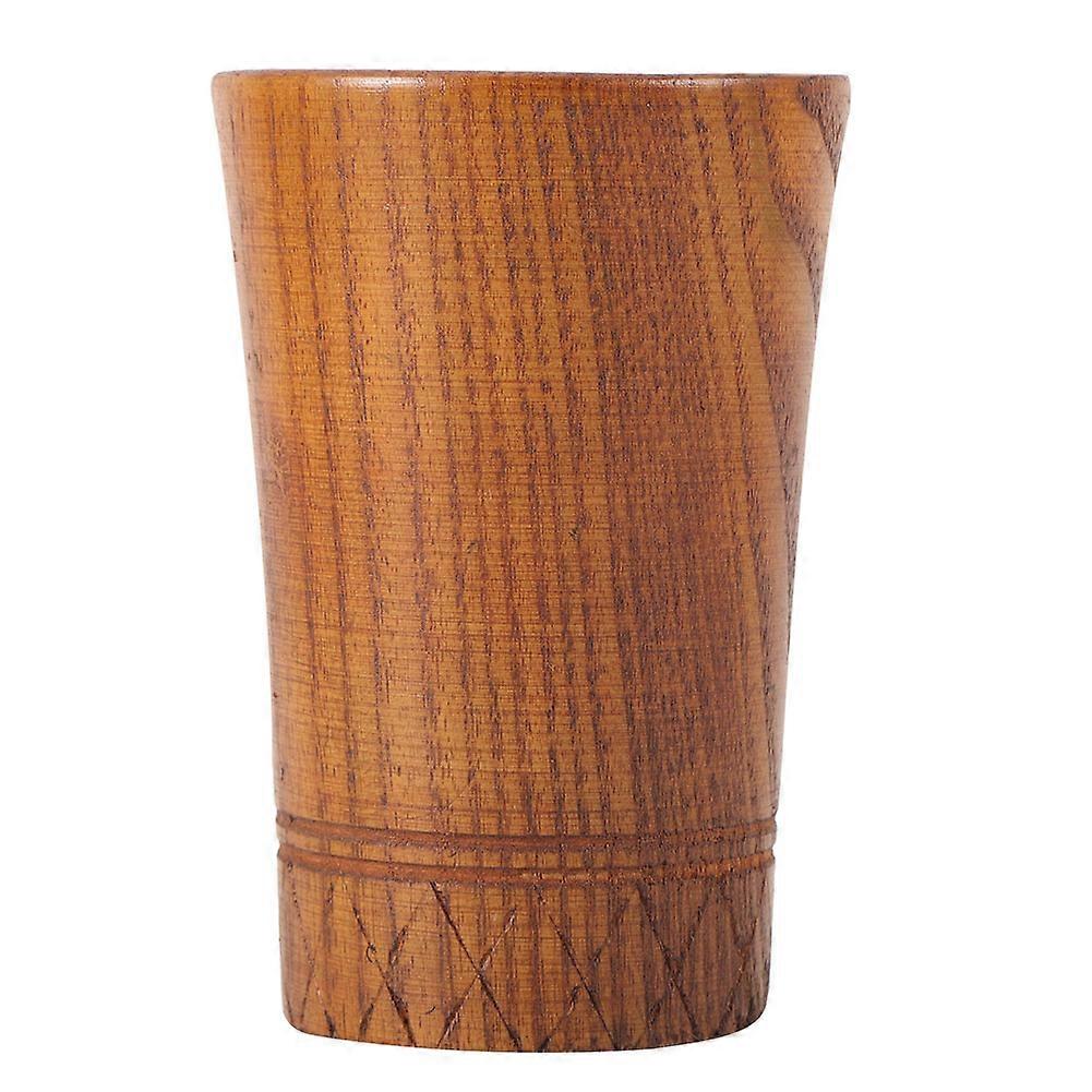 Home & Garden > Kitchen & Dining > Tableware > Drinkware > Coffee & Tea Cups