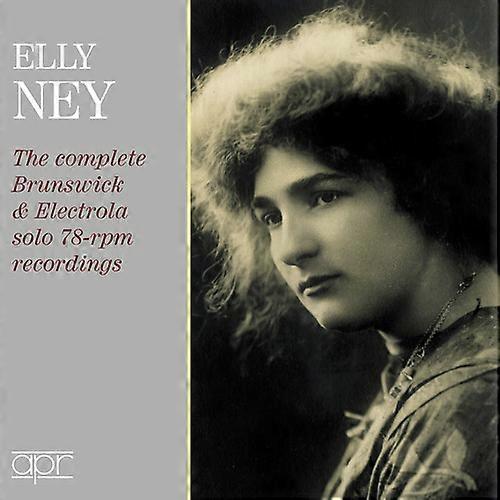 Various Artists - Complete Brunswick & Electrola   [COMPACT DISCS] 3 Pack USA import