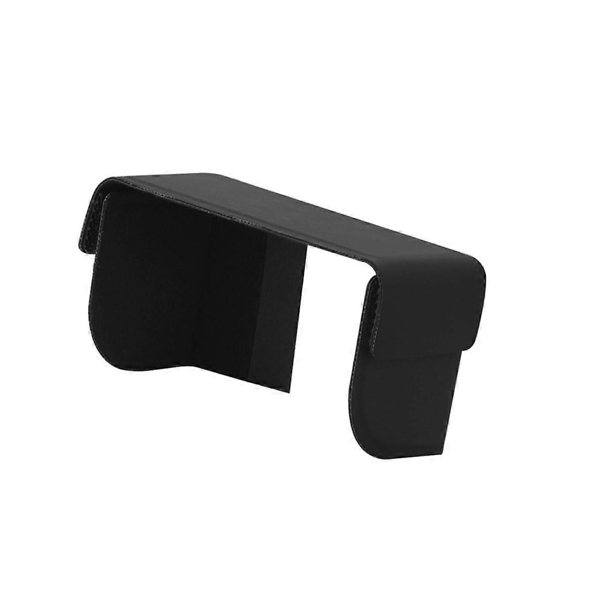 Waterproof GlareBlocking Camera Screen Sunshade Cover for DJI Osmo Pocket 3
