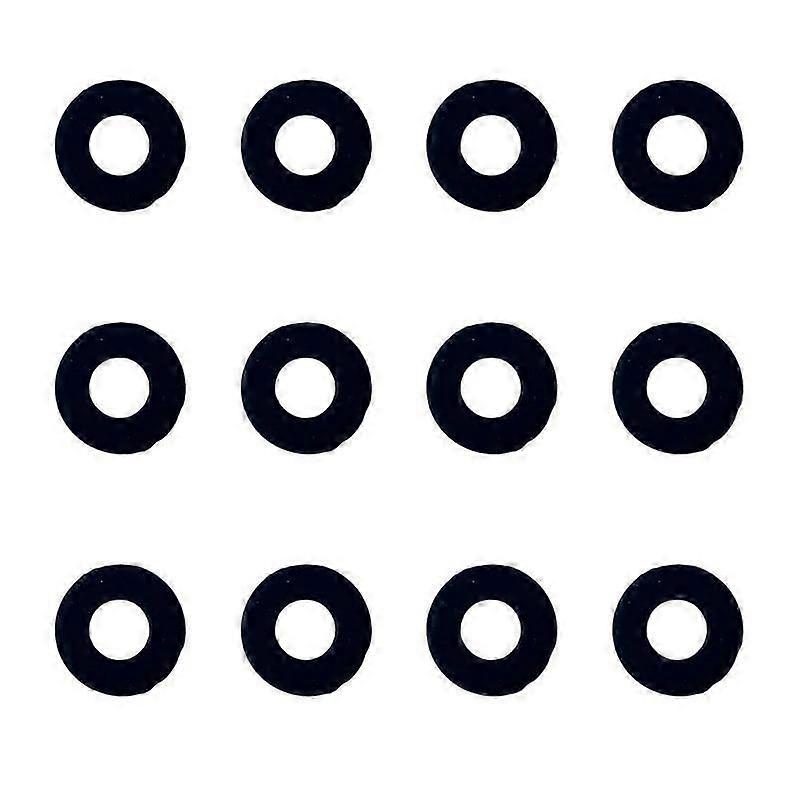 Performance Tennis Rackets with Vibration Control Insert