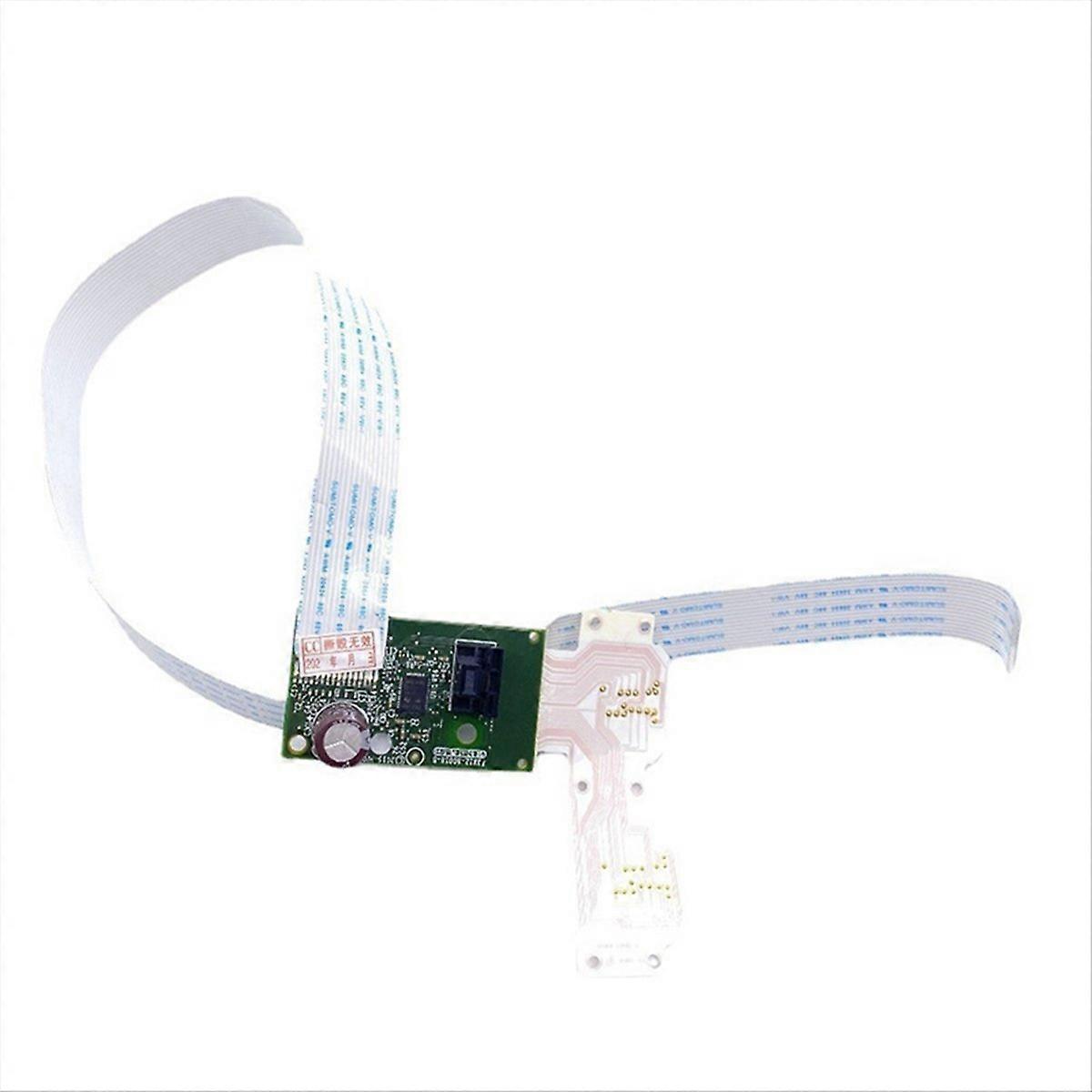 802XL Printer Carriage Unit Chip Assembly for DeskJet 1000 1010