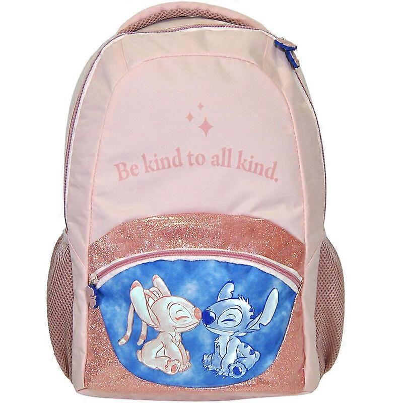 Disney Stitch Rucksack 42 cm