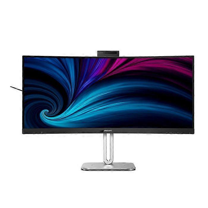 Model produktu PHILIPS: 60