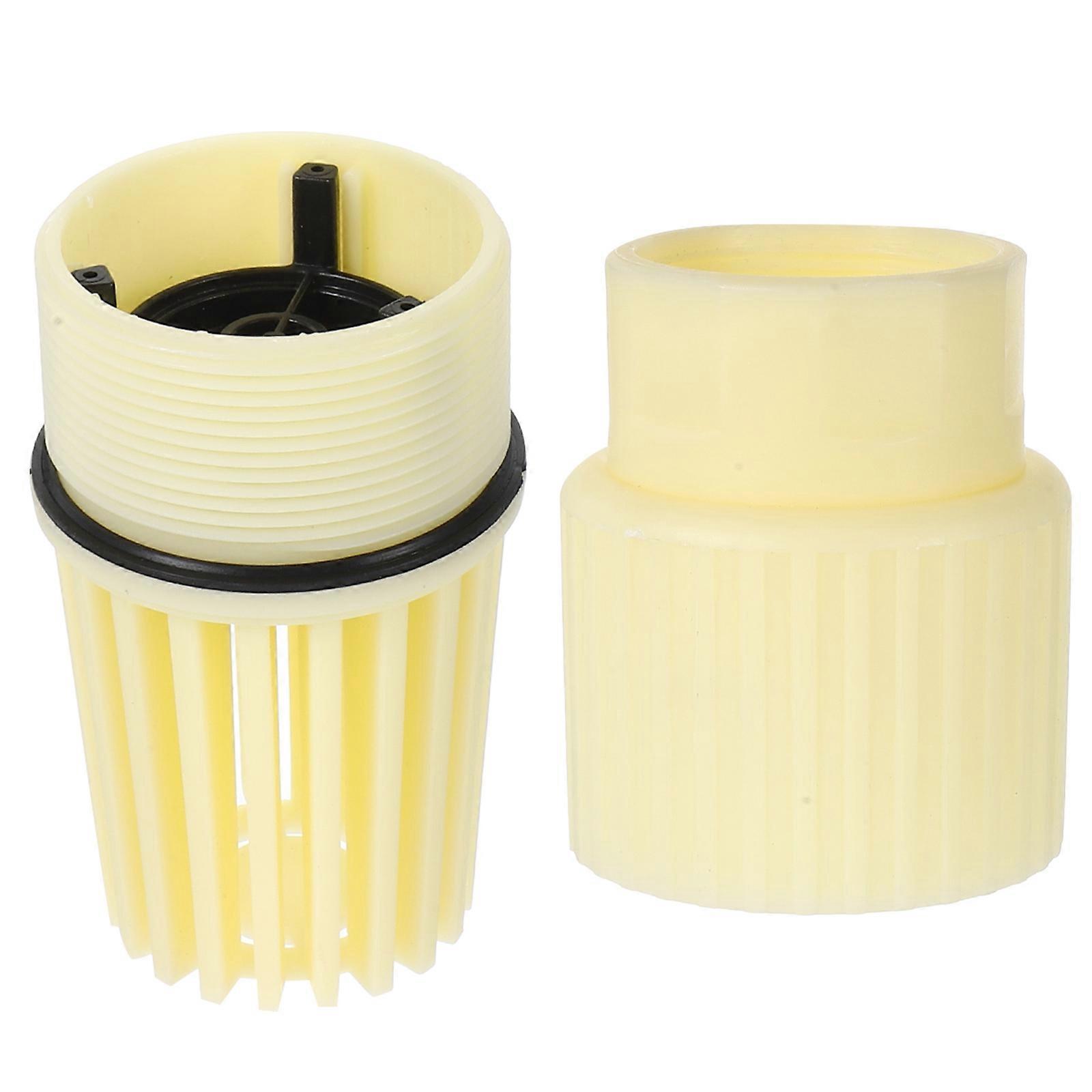 Backflow Preventer Foot Valve Water Pump Valve Threaded Connection PVC