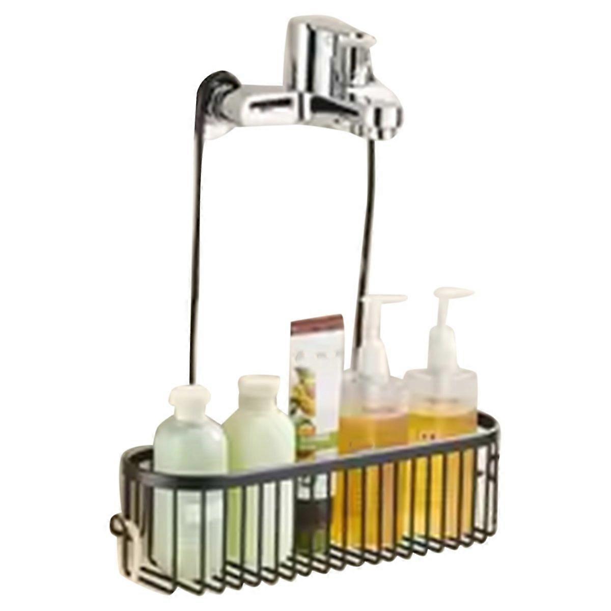 Hanging Organizer
Shower Storage Shelf