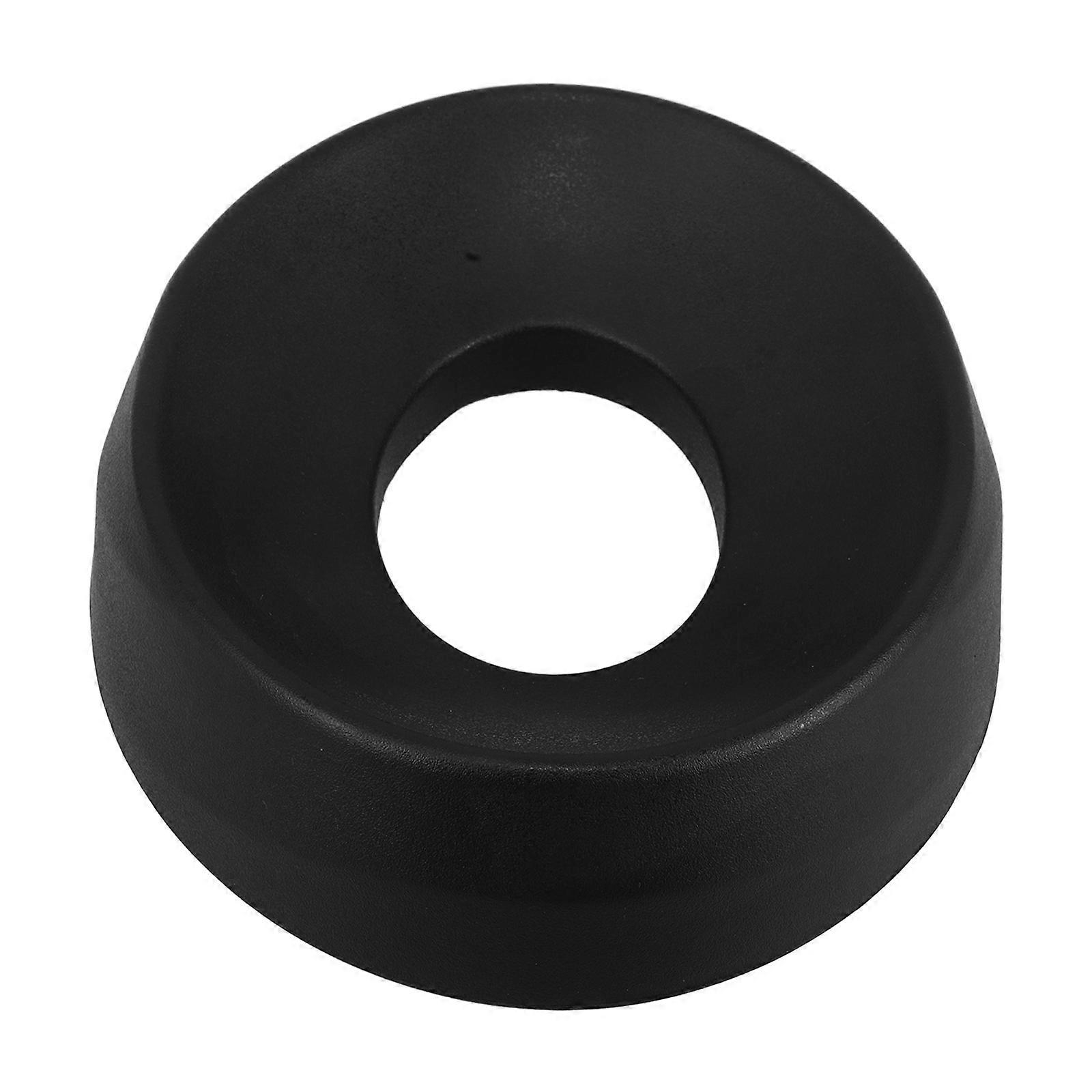 Support Pad Motorcycle Support Pad for Comfortable Display