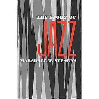 Die Geschichte des Jazz