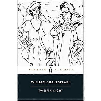 Twelfth Night