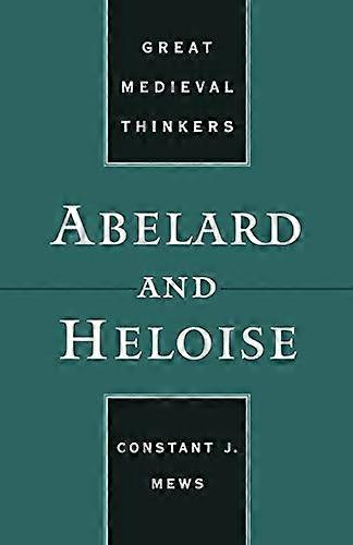 Abelard and Heloise