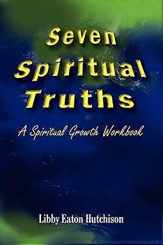 Siete verdades espirituales