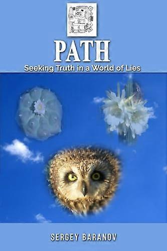 Path