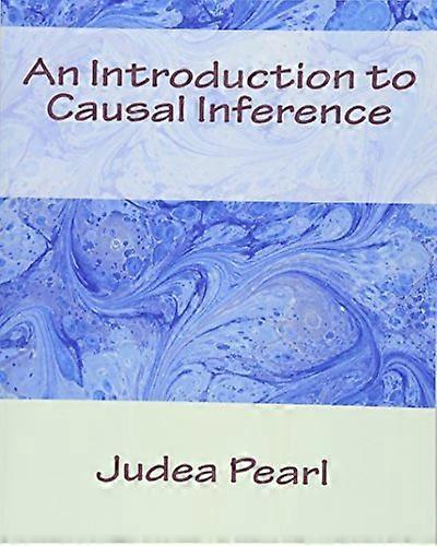 An Introduction to Causal Inference
